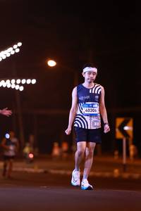 BIB: 
                            <button type="button" onclick="openModal(24157347)" class="btn btn-primary btn-sm float-right btn-popup" data-toggle="modal" data-target=".modal-high-quality">
                        <i class="fas fa-shopping-cart"></i> Add to Cart
                    </button>
                                            <button type="button" onclick="isThisMe(24157347, true)" class="btn btn-success btn-sm float-right btn-popup btn-isme hidden" data-toggle="tooltip" data-placement="bottom" title="นี่คือรูปของคุณใช่ไหม คลิกที่นี่เพื่อเอาเข้าอัลบั้ม">
                        <i class="fas fa-plus"></i> Add to album
                    </button>
                    <button type="button" onclick="isThisMe(24157347, false)" class="btn btn-warning btn-sm float-right btn-popup btn-isnotme hidden">
                        <i class="fas fa-ban"></i> Remove from album
                    </button>